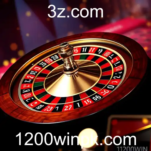 A Ascensão do 1200win no Cenário de Jogos Online