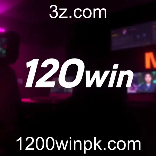 Crescimento Exponencial do Setor de Jogos no Brasil