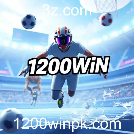 Evolução das Plataformas de Jogos em 2026