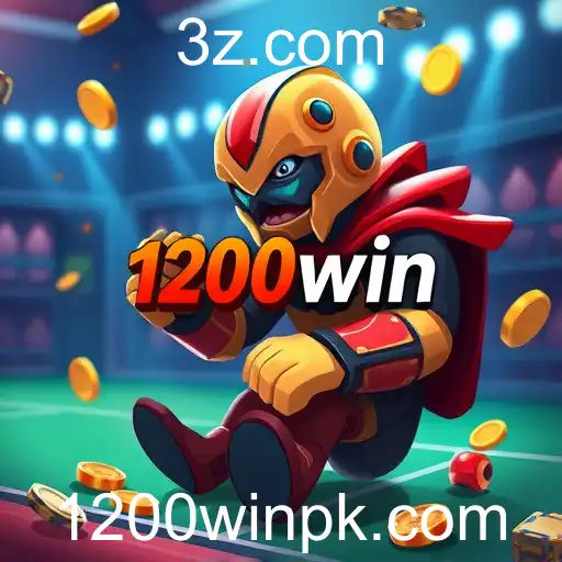 O Crescimento do Mercado de Jogos Online em 2026