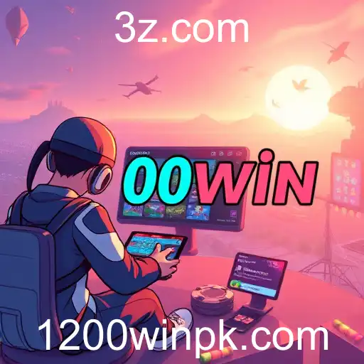 Crescimento dos Jogos Online em 2025