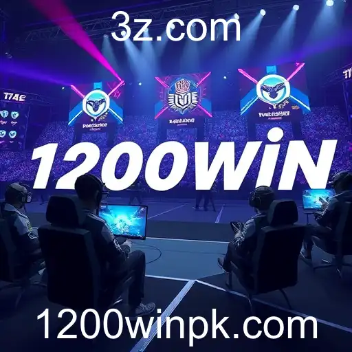 O Crescimento dos Jogos Online em 2026