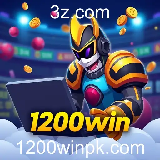 Crescimento dos Jogos Online em 2026