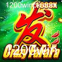{栏目名称}