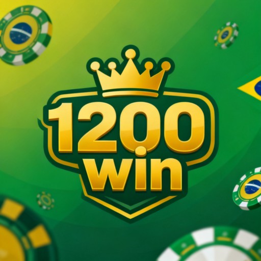 1200win