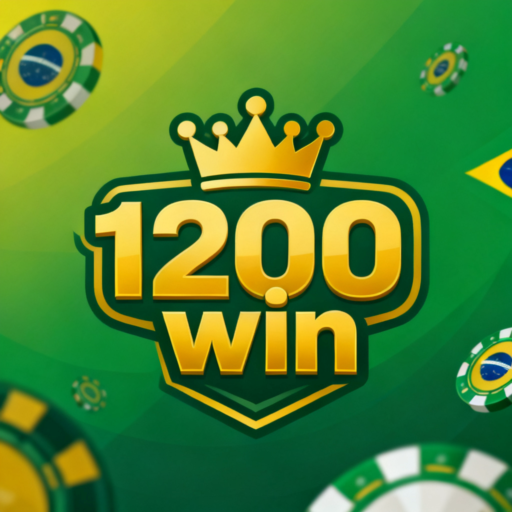 1200win