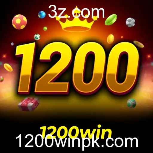 Crescimento Exponencial do Setor de Jogos Online no Brasil