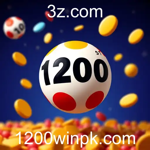 1200win: O Marco do Entretenimento Digital em 2025