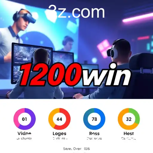 Expansão e Tendências de Jogos Online em 2026