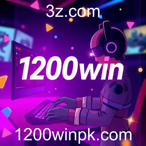 Expansão do Mercado de Jogos Online em 2026