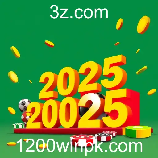 O Crescimento Exponencial do Jogo Online em 2025