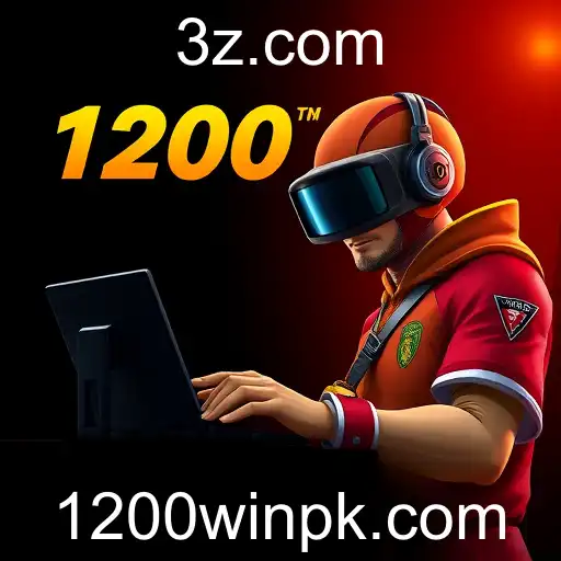 Crescimento do Mercado de Jogos Online em 2025