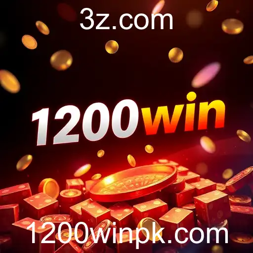 Avanços e Desafios dos Jogos Online no Brasil