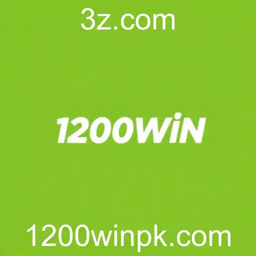 Ascensão dos Jogos Online no Brasil e o Papel do 1200win