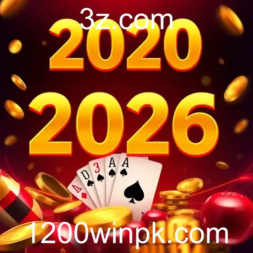 Evolução e Impacto dos Jogos Online em 2026