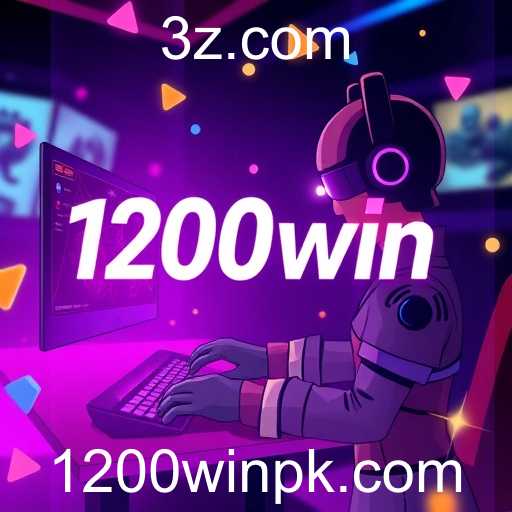 Expansão do Mercado de Jogos Online em 2026