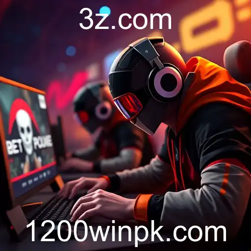 A Revolução dos Jogos Online no Brasil