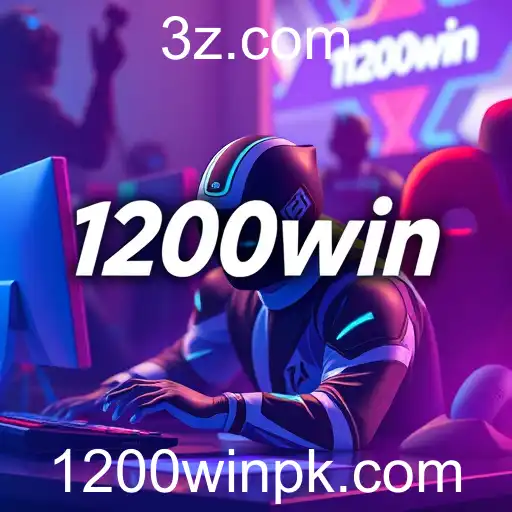 Ascensão e Desafios dos Jogos Online em 2026