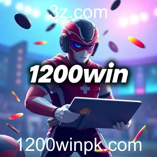 O Crescimento Avassalador do Mercado de Jogos Online em 2026