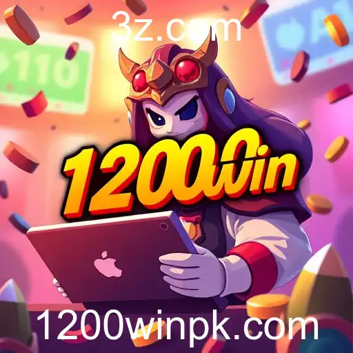 O Crescimento Impressionante do Mercado de Jogos Online em 2025