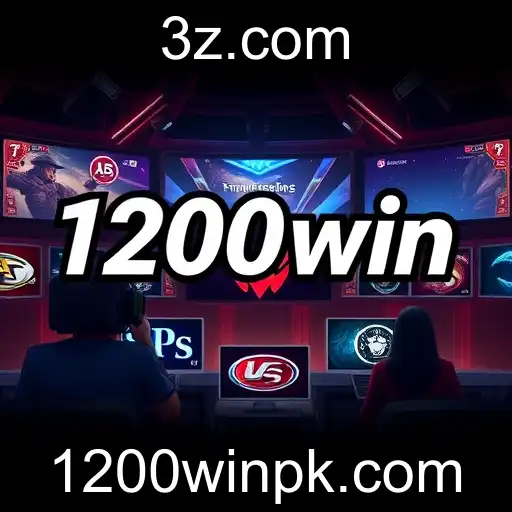 Inovações e Tendências no Mundo dos Jogos Online