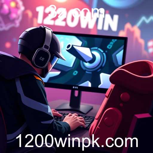 A Revolução dos Jogos Online em 2025