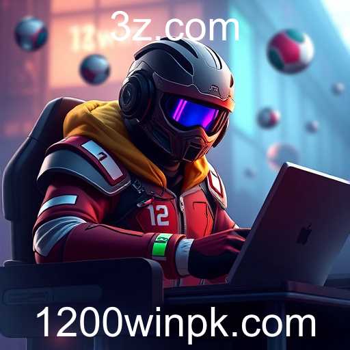 Ascensão dos Jogos Online e Desafios Econômicos