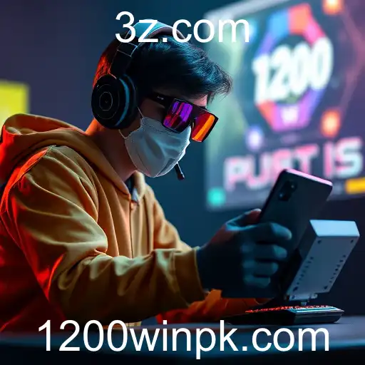 Evolução e Impacto dos Jogos Online em 2026