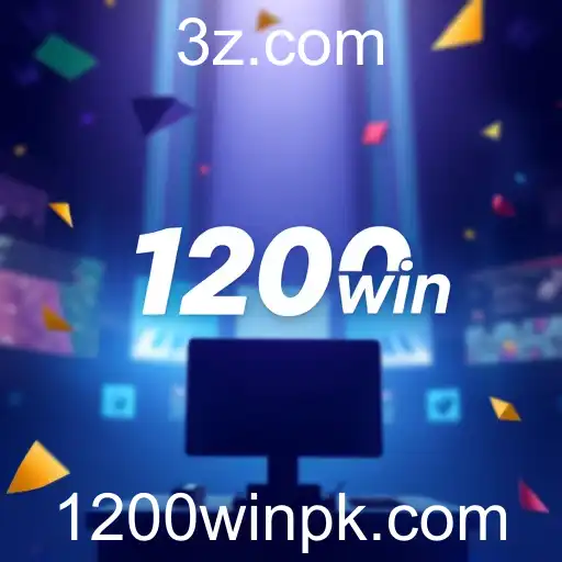 Novos Desafios e Oportunidades no Mundo dos Jogos Online