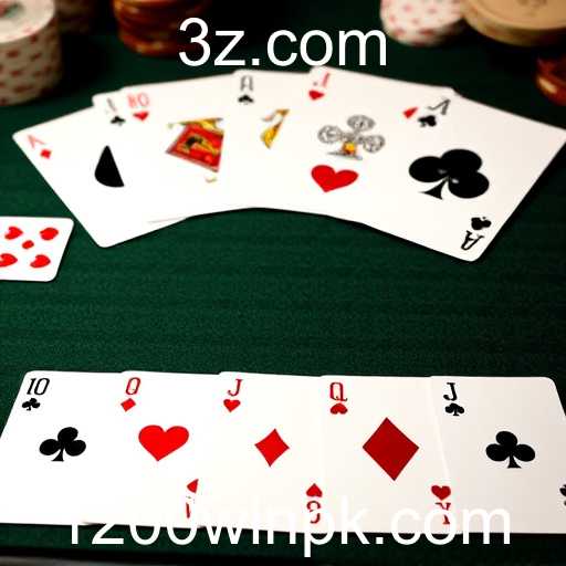 A Revolução dos Jogos Online em 2025