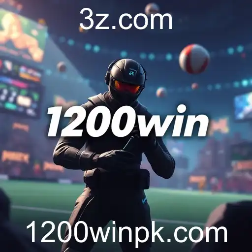 A Ascensão dos Jogos Virtuais no Brasil em 2026